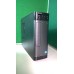 Windows XP 32bit PC Core i3 3.3GHZ with 8GB* Ram 1TB HDD HDMI Lenovo H520s 